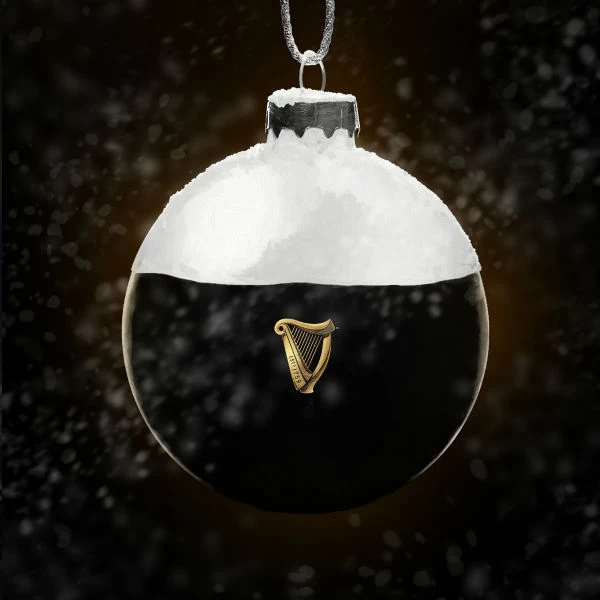 120 Black & White Christmas parties... Έτοιμοι; - εικόνα 2