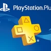 Αθηνόραμα Digital Week: PlayStation Plus
