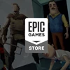 Epic Store: δώδεκα PC games δωρεάν