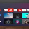 Android TV 10: διαθέσιμο, μα... όχι στ' αλήθεια