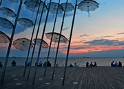 Η καλύτερη Θεσσαλονίκη σε 40 εμπειρίες