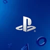 Αθηνόραμα Digital Week: PlayStation Network