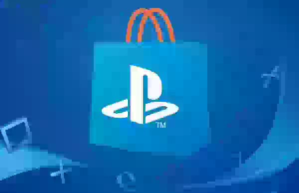 PSN: η βάση του PlayStation Store