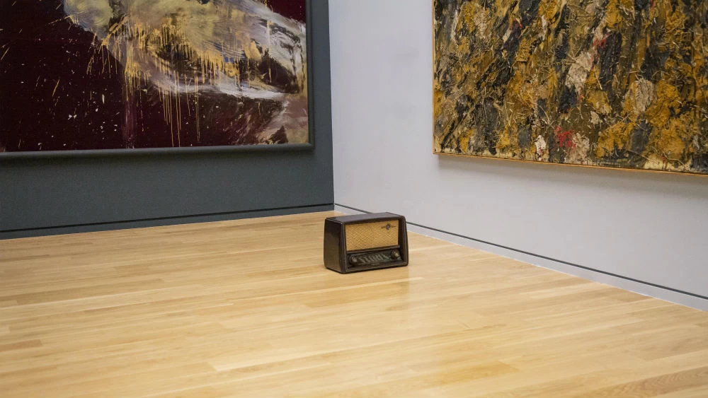Free City | Οι δωρεάν δράσεις της εβδομάδας (8-14/2) - εικόνα 1