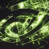 nVidia GeForce Now: ξεκίνημα αξιοπρόσεκτο