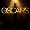 Βραβεία Oscar 2020: οι νικητές