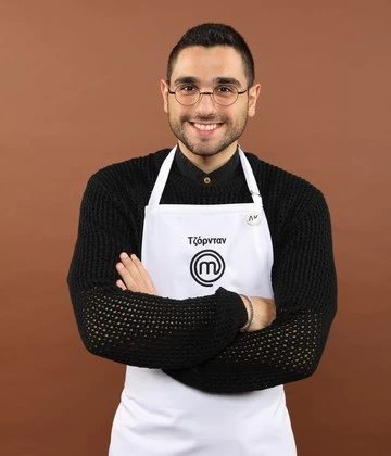Αυτοί είναι οι 23 υποψήφιοι MasterChef - εικόνα 2
