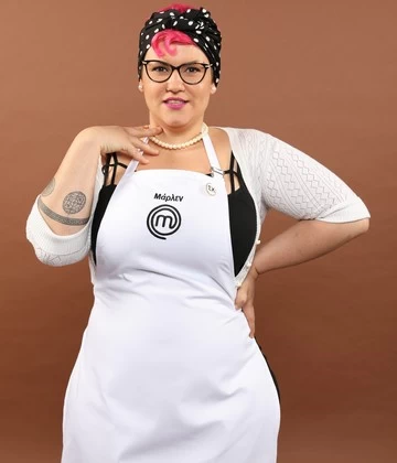 Αυτοί είναι οι 23 υποψήφιοι MasterChef - εικόνα 9