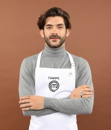 Αυτοί είναι οι 23 υποψήφιοι MasterChef - εικόνα 14