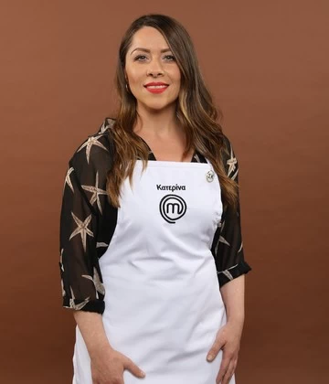 Αυτοί είναι οι 23 υποψήφιοι MasterChef - εικόνα 15