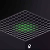 Xbox Series X: πληροφορίες... με το σταγονόμετρο