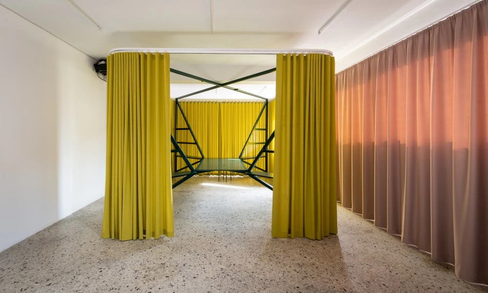 Free City | Οι δωρεάν δράσεις της εβδομάδας (7-13/3) - εικόνα 2