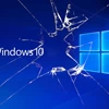 Windows 10: τα προβλήματα καλά κρατούν