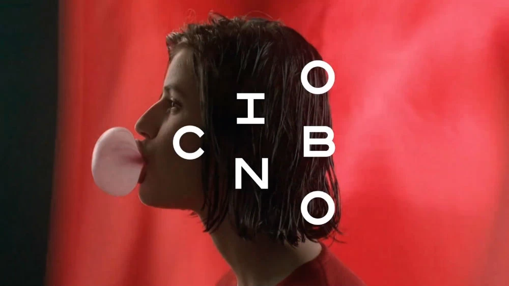 Cinobo: Η ελληνική πλατφόρμα για streaming ταινιών έχει όνομα και ...