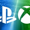 PS5 vs Xbox Series X: συγκριτικά πρώτα συμπεράσματα