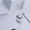 Apple: ενημερώσεις για... κάθε συσκευή