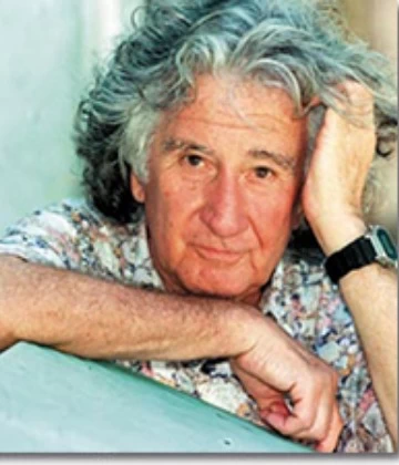 ­© www.world-theatre-day.org