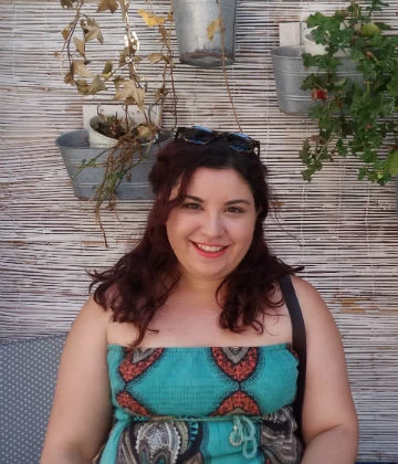 Τι κάνει ένας συντάκτης του «α» αν κλειστεί στο σπίτι του; - εικόνα 11