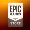 Epic: και εκδότρια games με νέες συνεργασίες