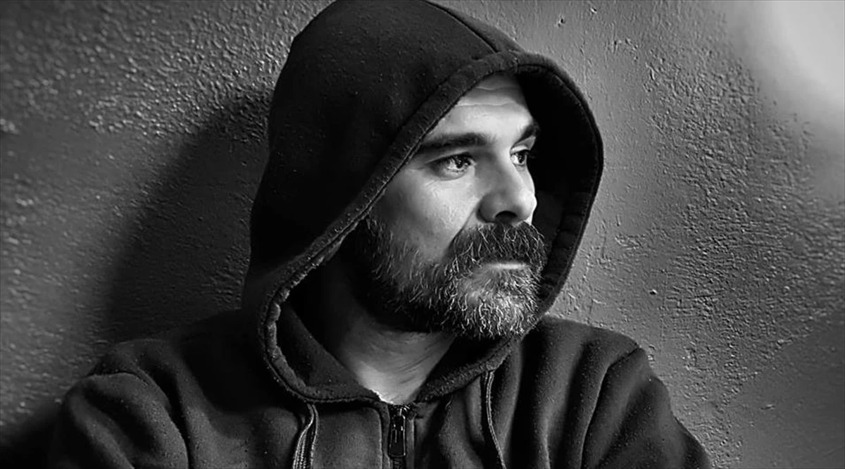 Πέντε ηθοποιοί μας συστήνουν τα αγαπημένα τους βιβλία - εικόνα 4