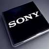 Sony: ενέργειες ύψους 100 εκ. για τον COVID-19