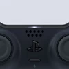 PlayStation5: αυτό είναι το νέο χειριστήριο