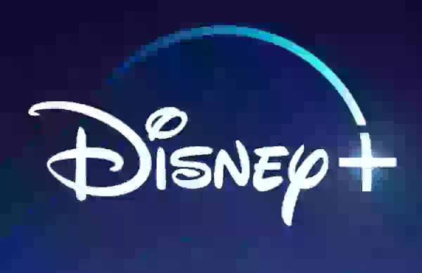 Disney Plus: στα 50 εκ. οι συνδρομητές... ήδη