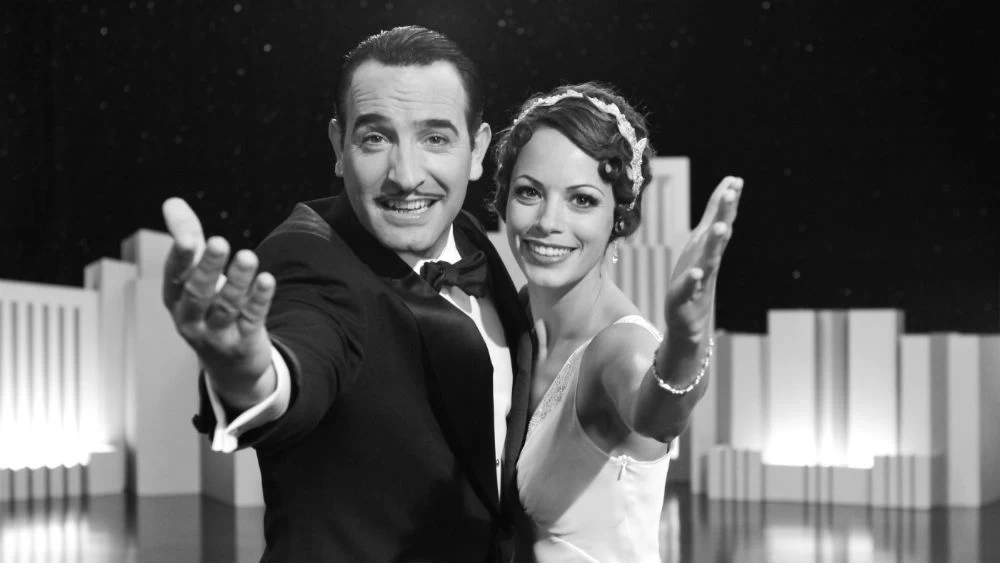Τι θα δούμε τη Δευτέρα 20/4 στην TV; - εικόνα 1