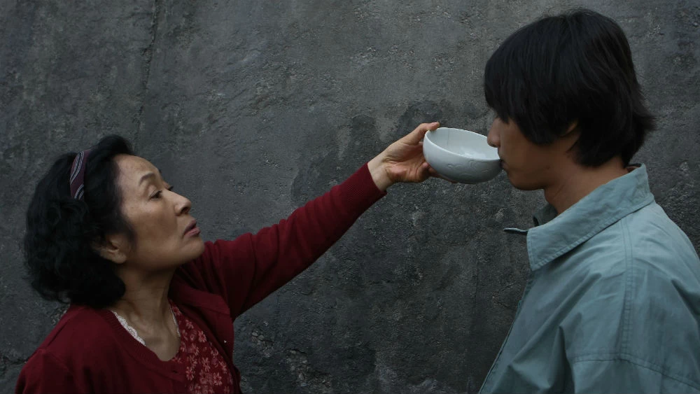 Το σινεμά του Μπονγκ Τζουν-χο δεν είναι μόνο τα «Παράσιτα» - εικόνα 4