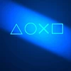 PlayStation5: πολλά games σε Δικτυακή παρουσίαση σύντομα