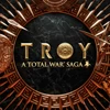 Το Total War Saga: Troy δωρεάν στο Epic Games Store