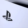 Sony: αυτό είναι το PlayStation5