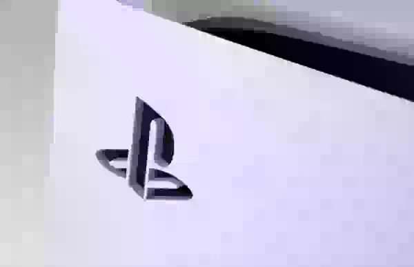 Sony: αυτό είναι το PlayStation5