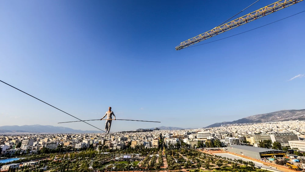 Το Summer Nostos Festival 2020 «τη βλέπει» ψηφιακά - εικόνα 2