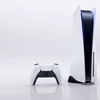 PlayStation5: σχεδιασμός που προκαλεί συζητήσεις