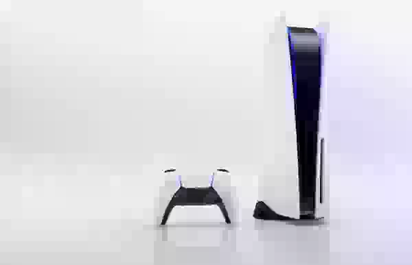 PlayStation5: σχεδιασμός που προκαλεί συζητήσεις