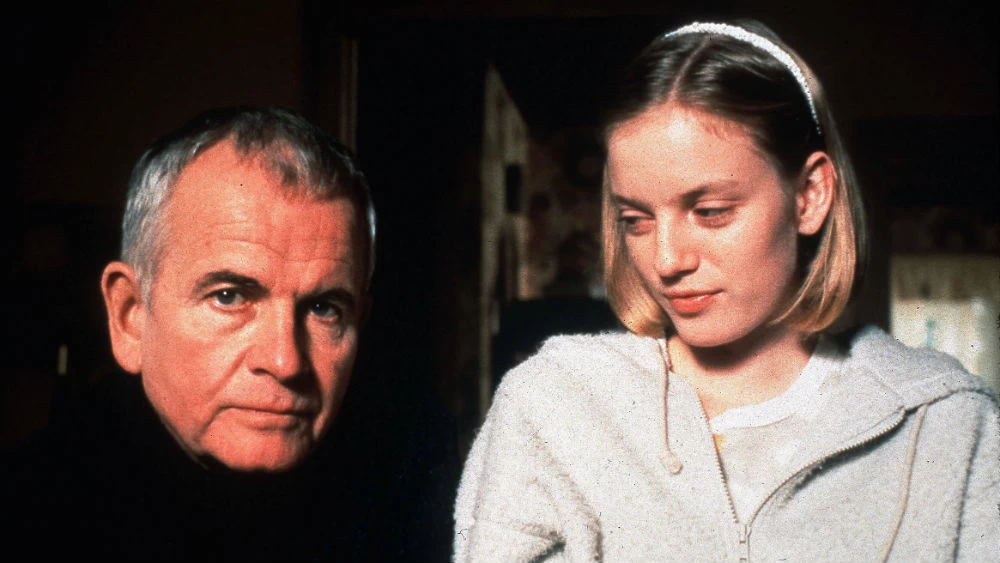 Πέθανε ο πολυσχιδής Βρετανός ηθοποιός Ίαν Χολμ - εικόνα 2