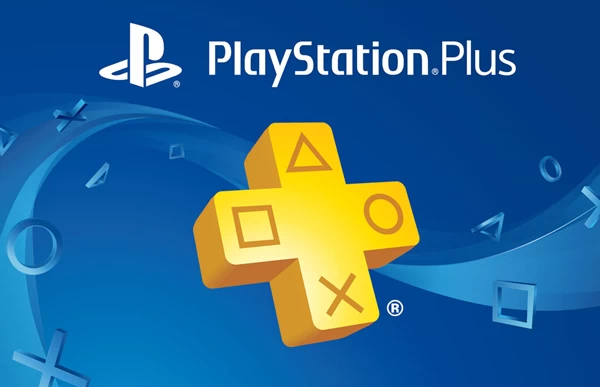 PlayStation Plus: γενέθλια δεκάχρονα, αξιοπρόσεκτα δώρα