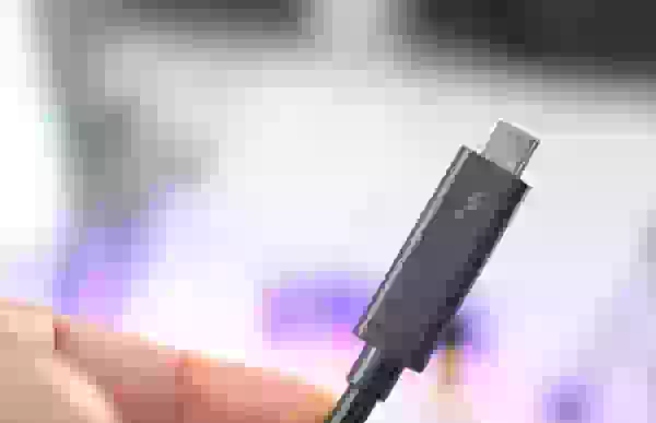 Thunderbolt 4: προ των πυλών, μετεξελικτικό