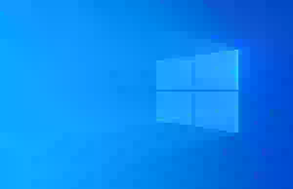 Microsoft: Δικτυακά Windows έρχονται το 2021
