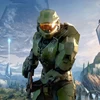 Xbox: νέα games απογοητευτικά, ολοφάνερη αλλαγή πλεύσης