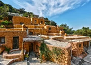 Τα οικοτουριστικά χωριά της Κρήτης