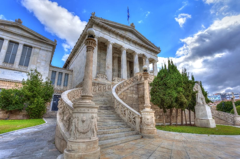 12 εμπειρίες για να τη δεις αλλιώς την εβδομάδα του δεκαπενταύγουστου - εικόνα 6