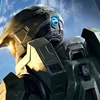 Το Halo: Infinite μετατίθεται για το 2021