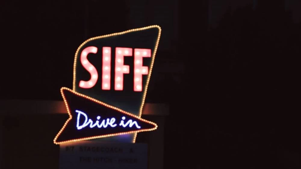Drive-in, περφόμανς και ξεχωριστές ταινίες στο 8ο Διεθνές Φεστιβάλ Κινηματογράφου Σύρου - εικόνα 2