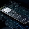 Samsung: νέοι δίσκοι SSD, ταχύτατοι, σύντομα