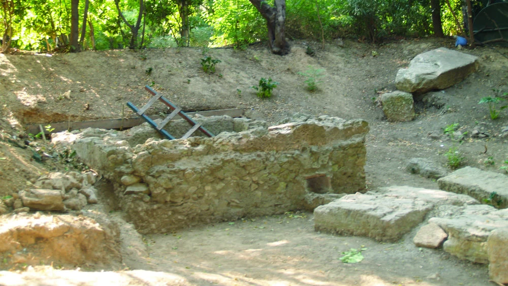 Πολιτιστική αποκέντρωση: Γυρνάμε την Αθήνα από φεστιβάλ σε φεστιβάλ - εικόνα 5