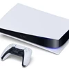 PlayStation5: στις 19 Νοεμβρίου προς 399 και 499 ευρώ