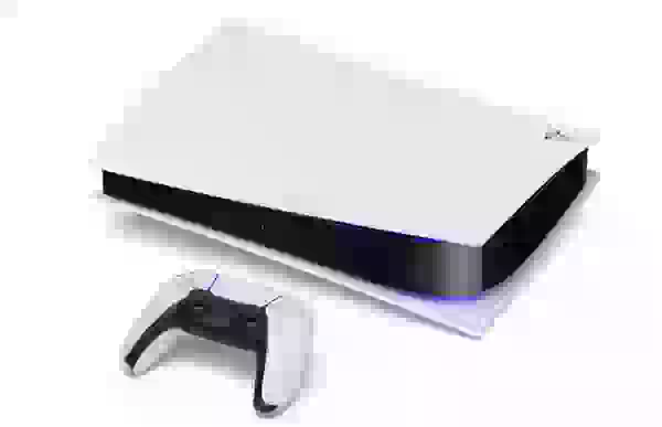 PlayStation5: στις 19 Νοεμβρίου προς 399 και 499 ευρώ