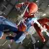 Marvel's Spider-man στο PS5: είναι... περίπλοκο